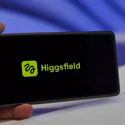 Higgsfield объявил о планах по найму 500 казахстанских специалистов мирового уровня