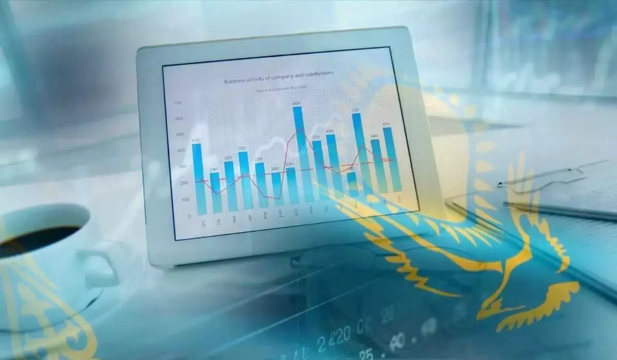 БҰҰ: Қазақстан сақтандыру нарығын дамытудың жаңа мүмкіндігіне шықты