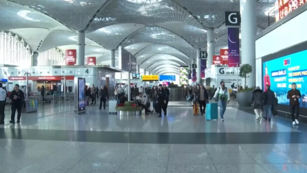 Баку помогает странам с эвакуацией из Ирана