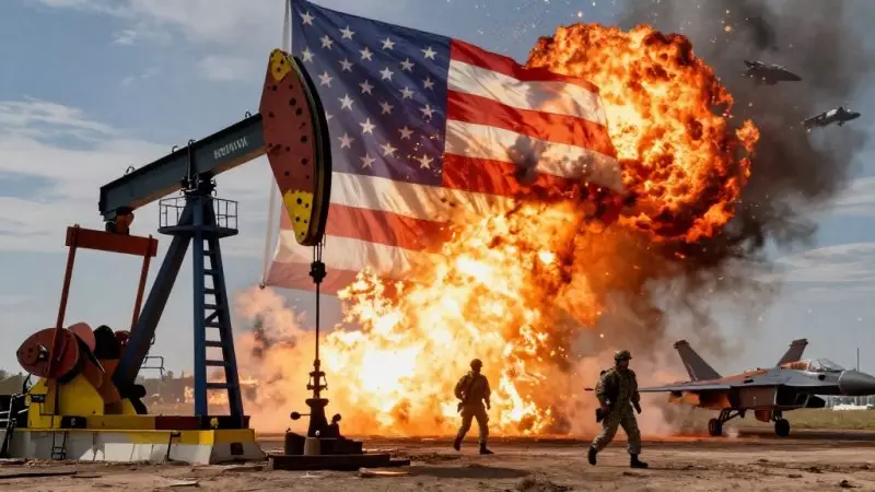 Если война в Иране затянется: что ждёт Казахстан в ближайшее время