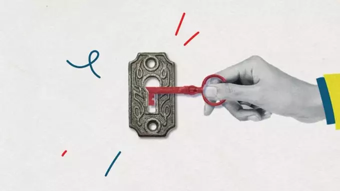 Нарықта қандай пәтерлер өтпей қалады?