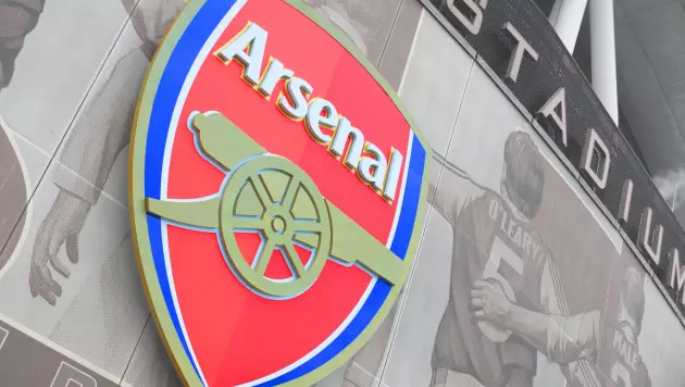 Экс-соперник "Кайрата" собрался провернуть трансфер на 3,5 миллиарда