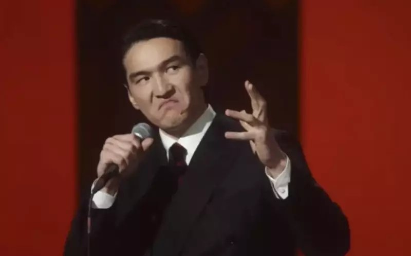 Нурлан Сабуров не обращался за поддержкой - МИД Казахстана