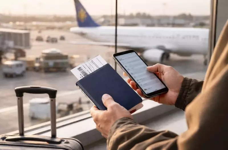 Казахстанцам, находящимся на Ближнем Востоке, дали важные рекомендации