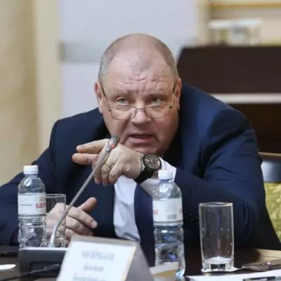 Казахстан сохраняет дипломатический курс на фоне эскалации на Ближнем Востоке — политолог Эдуард Полетаев