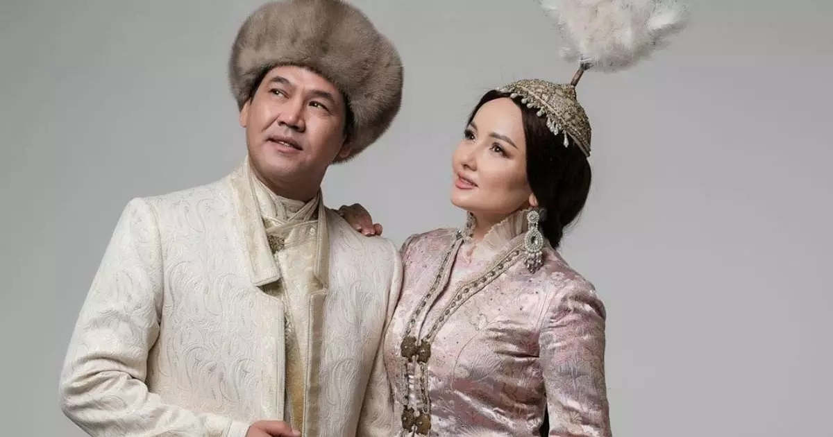  Дубайда қалған Жанболат пен Жазираны елшілік өкілдері арнайы ұшаққа отырғызбай қойған 