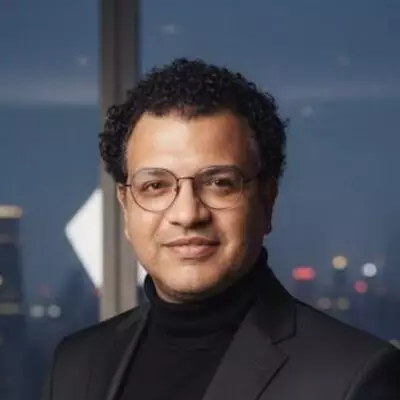 Эксперт из Египта о новой Конституции Казахстана и укреплении доверия между государством и обществом