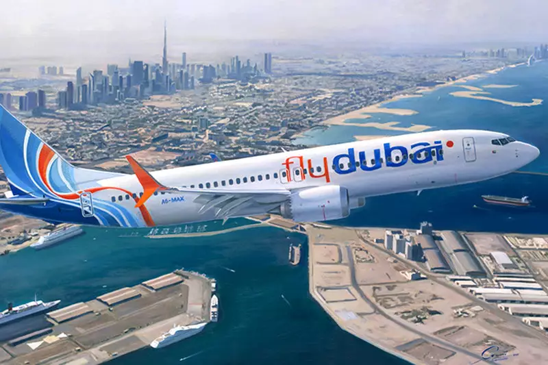 Дубайдан 306 жолаушы елге жеткізілді