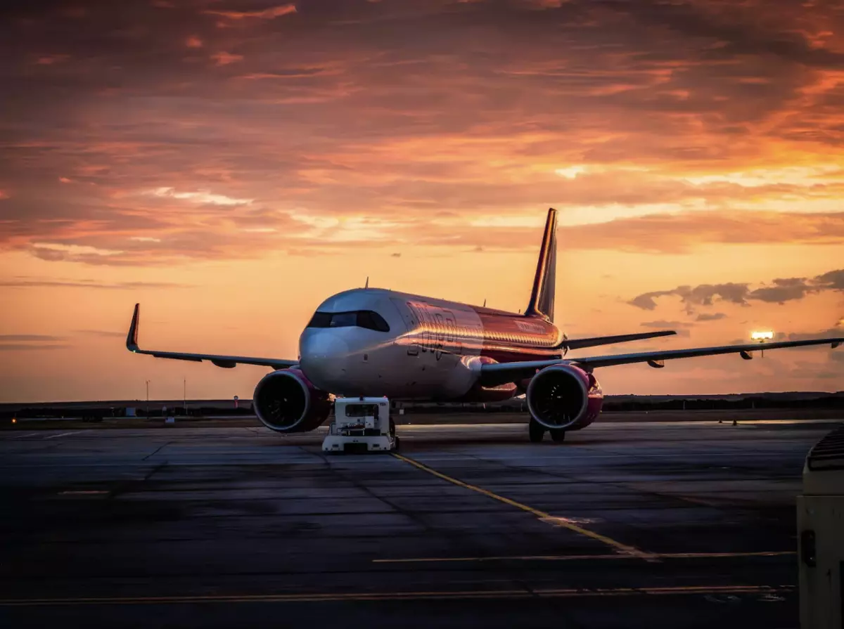 Қазақстан Таяу Шығыстан азаматтарын эвакуациялауда