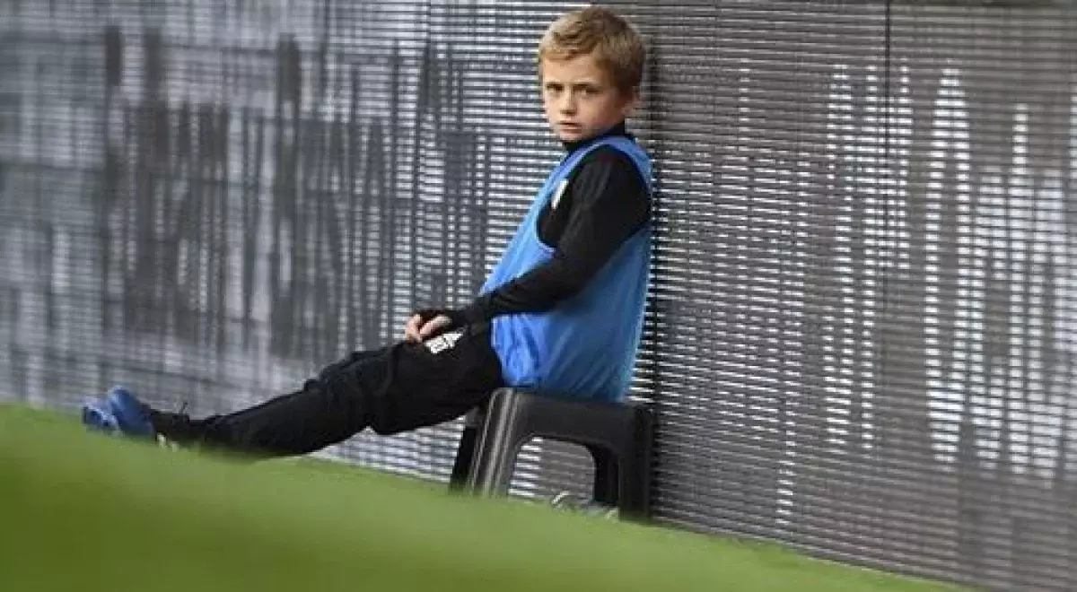 Уақыт созуды әдетті әрекетке айналдырмақшы