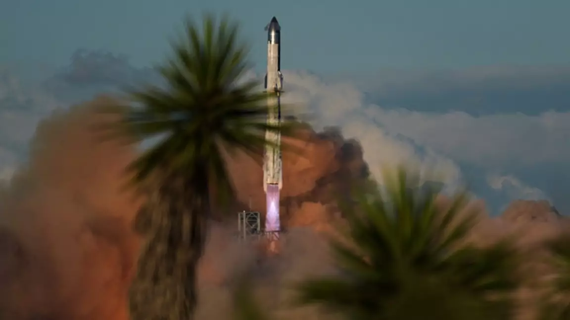 Парсы шығанағында әуе соғысы: 500+ зымыран, 1000+ дрон қағып түсірілді