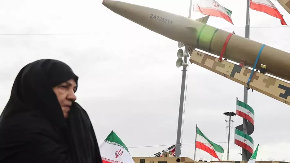 «Таяу Шығыс босқындарын қабылдай ала ма?»: Сыртқы Істер Министрлігі жауап берді