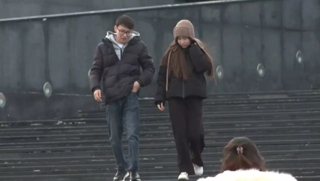 Халық кеңесі - заң даярлаушы орган