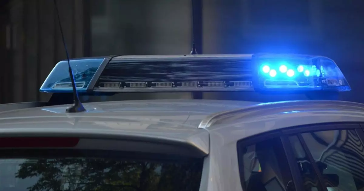  Ақтауда көпқабатты үй пәтерінен зейнеткердің мәйіті табылды 