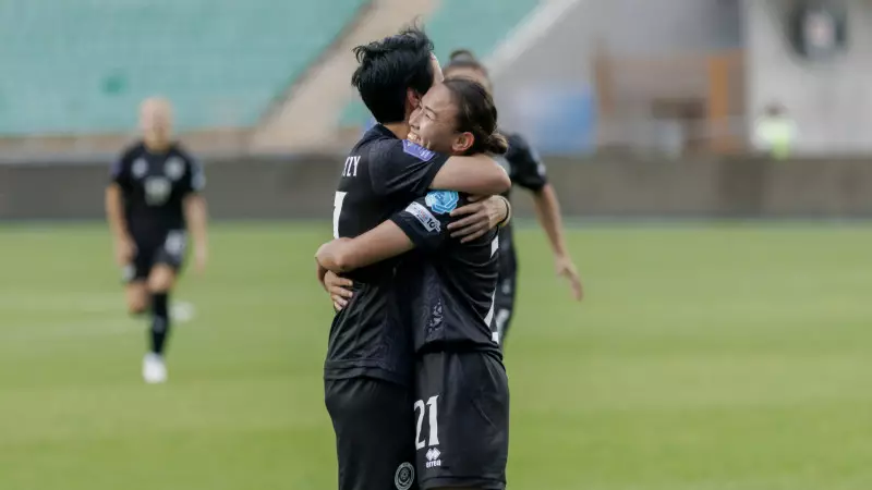 Қазақстан әйелдер құрамасы әлем чемпионаты іріктеу кезеңін сәтті бастады