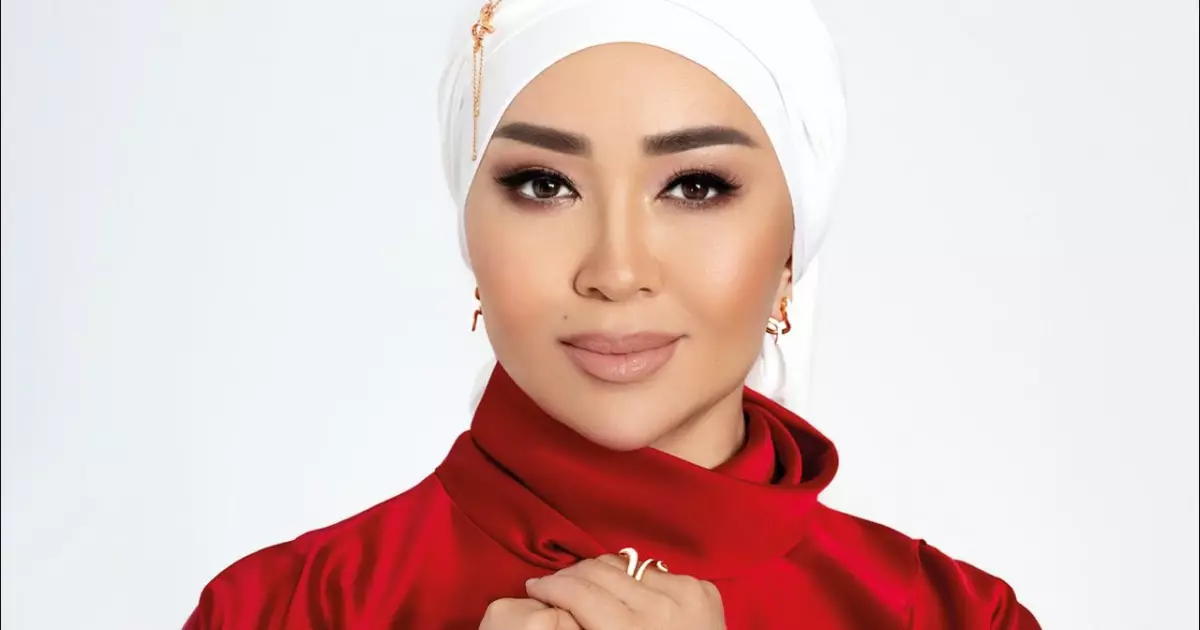   “Алладан салықтан қорыққандай қорықпаймыз...”: Айнұр Тұрсынбаева зекет туралы ойын айтты (видео)   