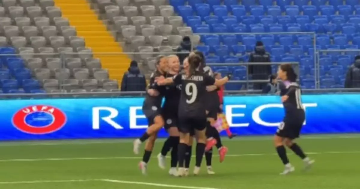  Қазақстан Арменияны ойсырата жеңді 