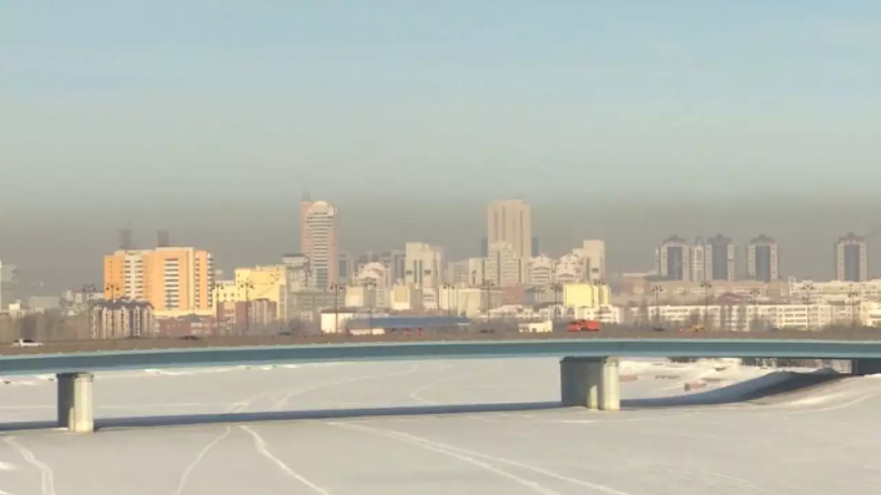 Объем инвестиций в основной капитал вырос почти вдвое за 7 лет