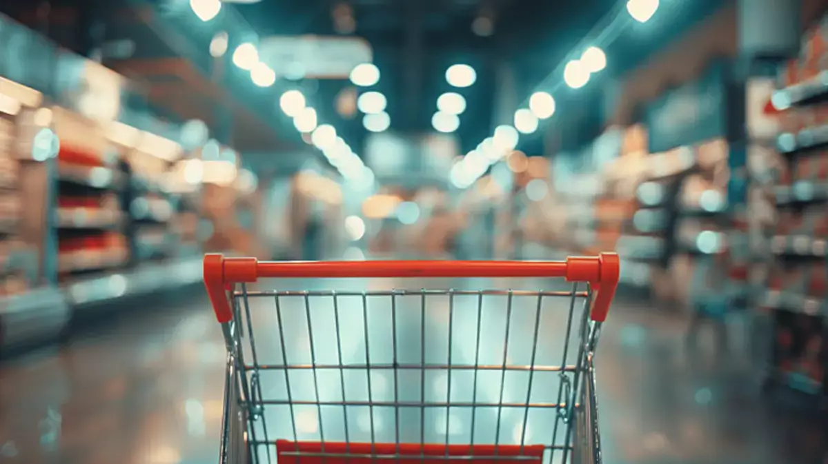 ООН: рост цен на продукты в Казахстане в три раза выше мирового уровня - новости на Lada.kz 03.03.2026