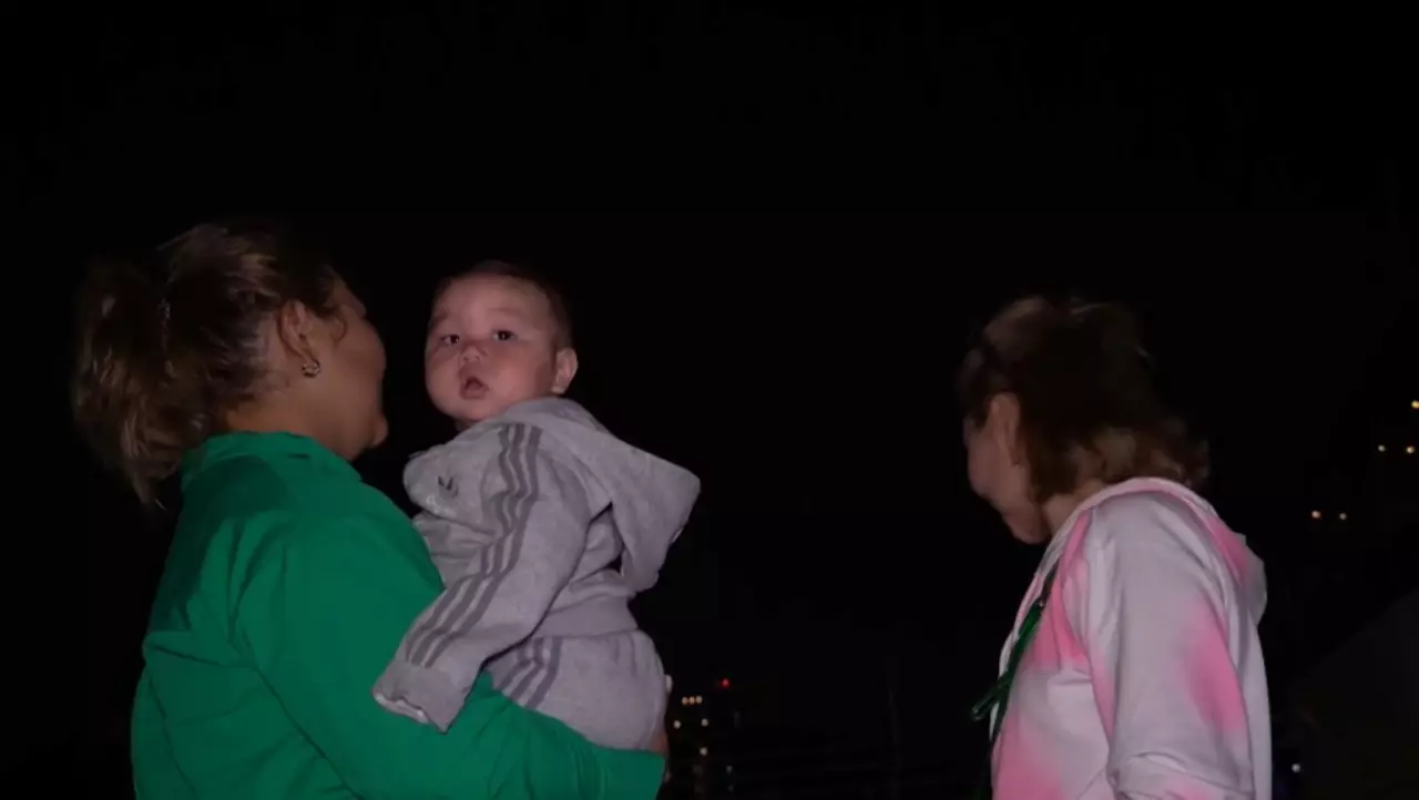 Араб әмірліктерінен қазақстандықтарды эвакуациялау басталды