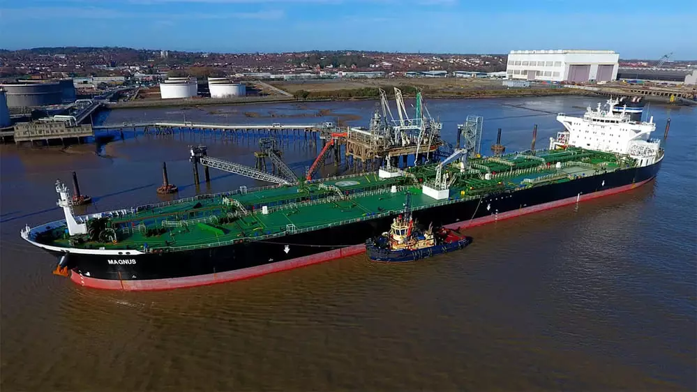 Эксперты считают, что закрытие Ормузского пролива усиливает роль Казахстана как транзитного маршрута.