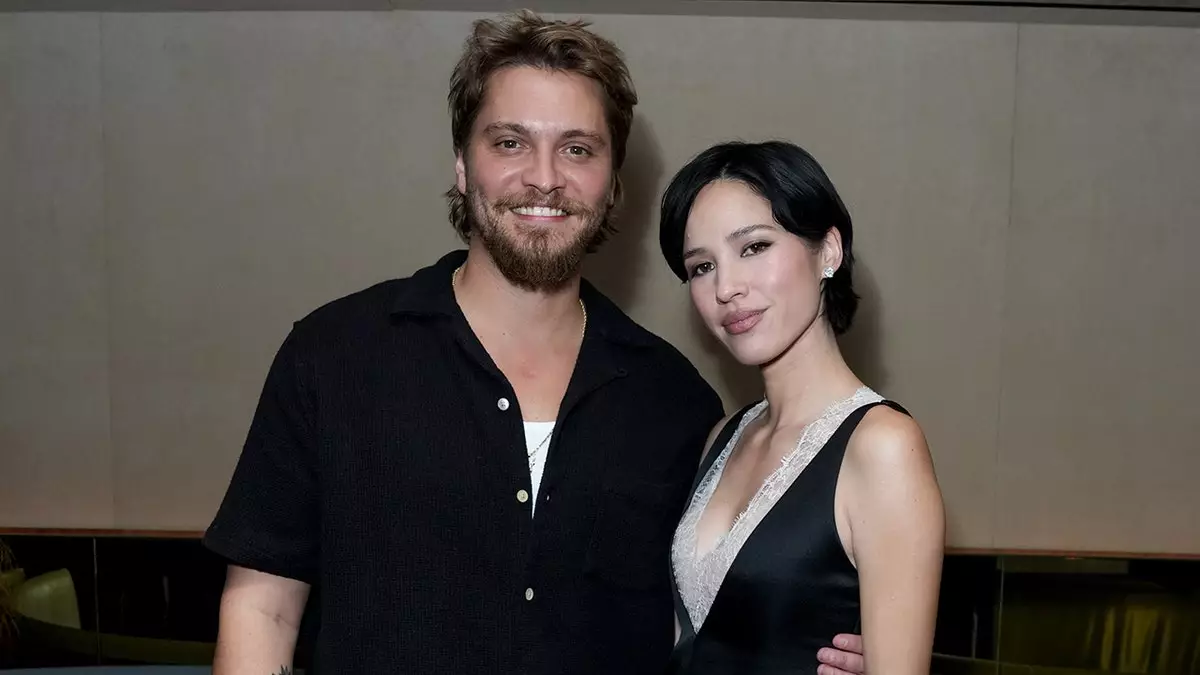 В премьере спин-оффа "Маршалы" шокирующе убивают важного члена семьи Даттонов.