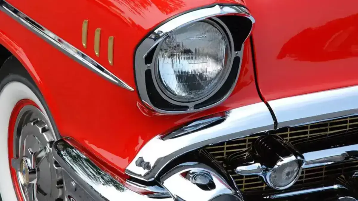 В Казахстане изменился порядок первичной регистрации автомобилей - новости на Lada.kz 03.03.2026