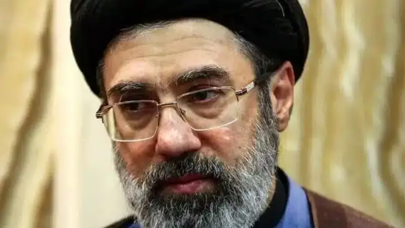 Иранның жаңа Жоғарғы Көшбасшысы сайланды