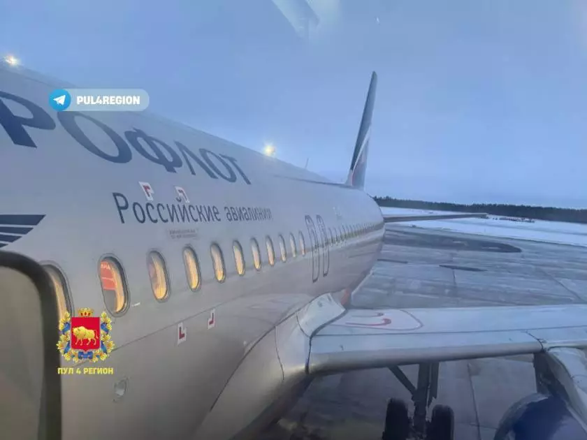 Гродненская область укрепляет связи с Мангистауской областью Казахстана.