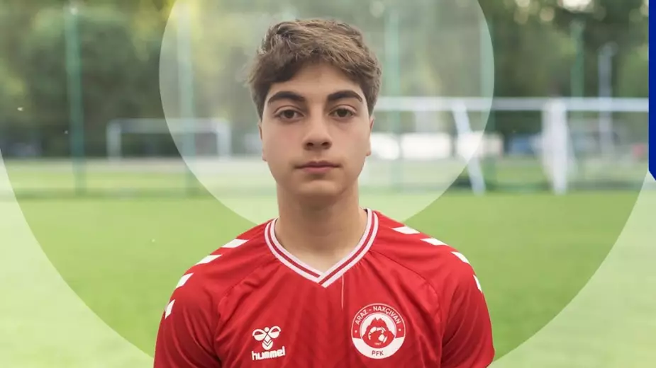 Казахстанец перейдет в клуб итальянской Серии А! Что об этом известно