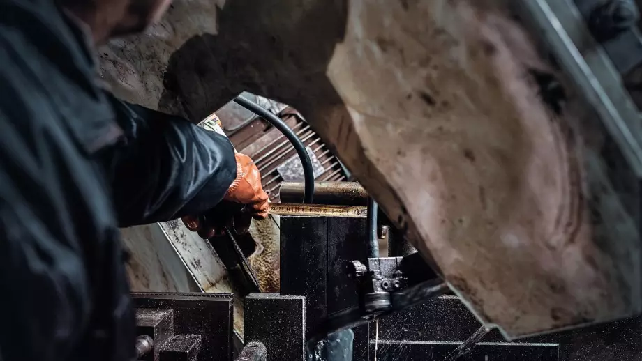 Редкие металлы Казахстана: где сосредоточены основные ресурсы тантала