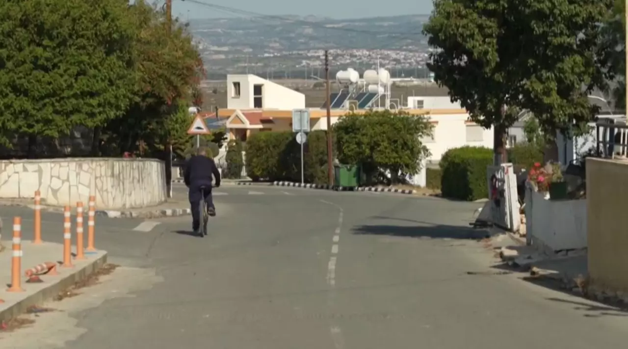 Иран БҰҰ-ны қақтығысты реттеуге шақырды