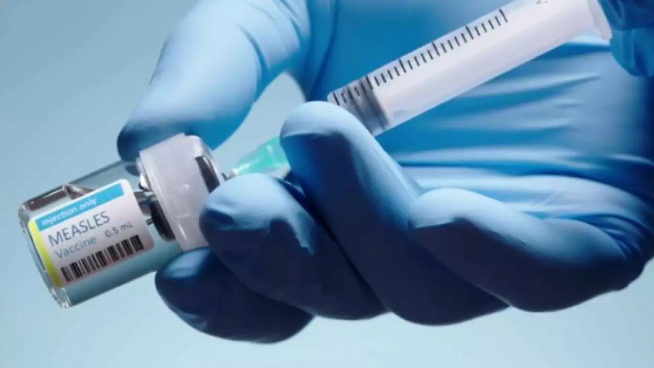 Мировая фарминдустрия выросла на 9% по итогам года