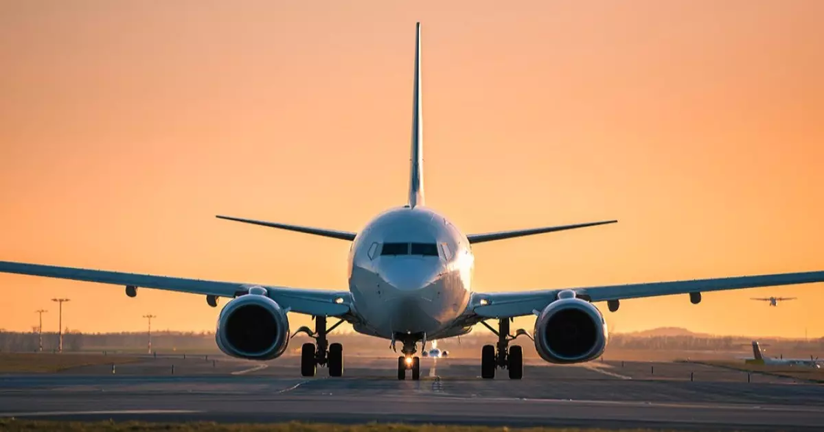  Таяу Шығыс елдерінде қалып қойған қазақстандықтар елге оралды 