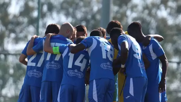 5-кратный чемпион Казахстана подписал японского футболиста