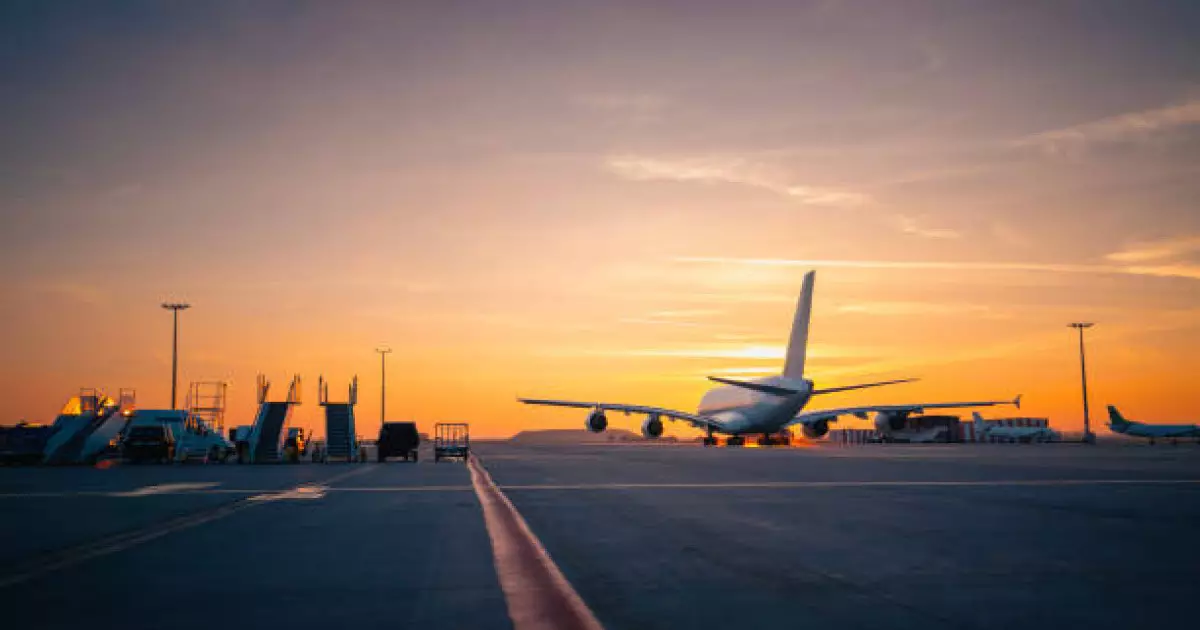  946 қазақстандық арнайы рейстермен Таяу Шығыстан елге оралды – министрлік 