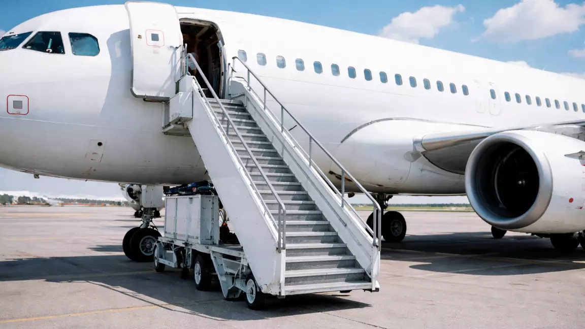 Таяу Шығыстан мыңға жуық қазақстандық елге келді