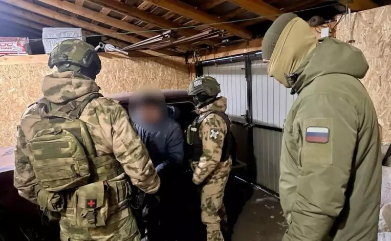 Взятки на границе: как овощи из Казахстана попадают в Россию