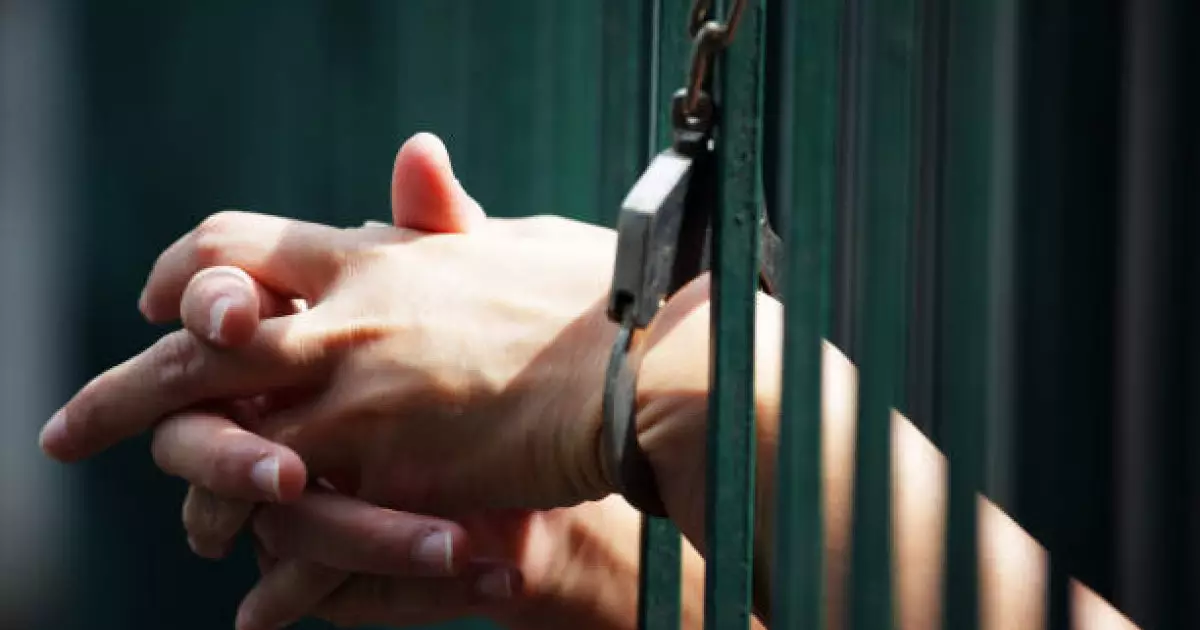  7 баланың әкесі: Талғар тұрғынын әйелі мен енесі 30 жерінен пышақтаған 