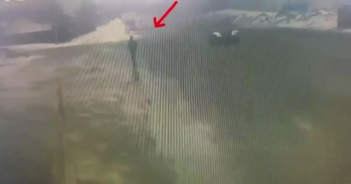  Оралда полиция із-түзсіз жоғалған үш адамды бір тәулікте тапты 