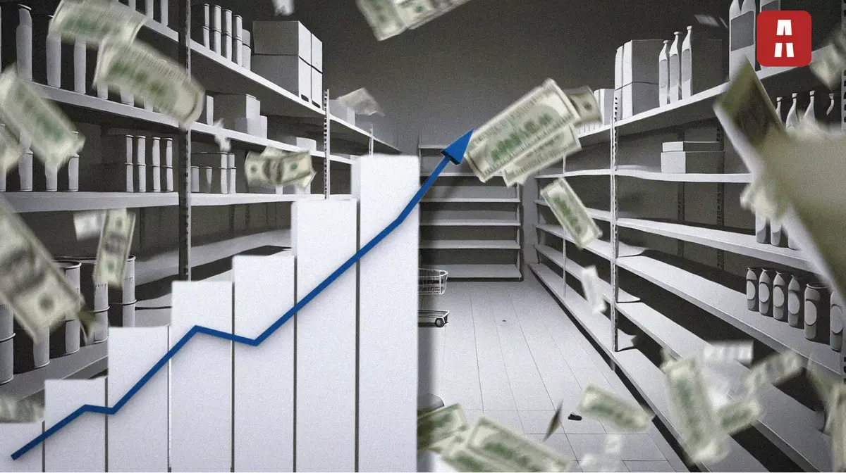 Более 1,2 млн казахстанских предпринимателей выбрали упрощённый налоговый режим