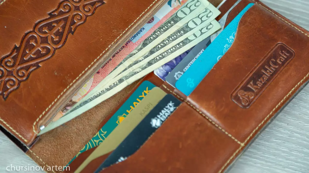 Ақпаннан кейінгі валюта нарығы: Наурызда теңге қалай құбылуы мүмкін?