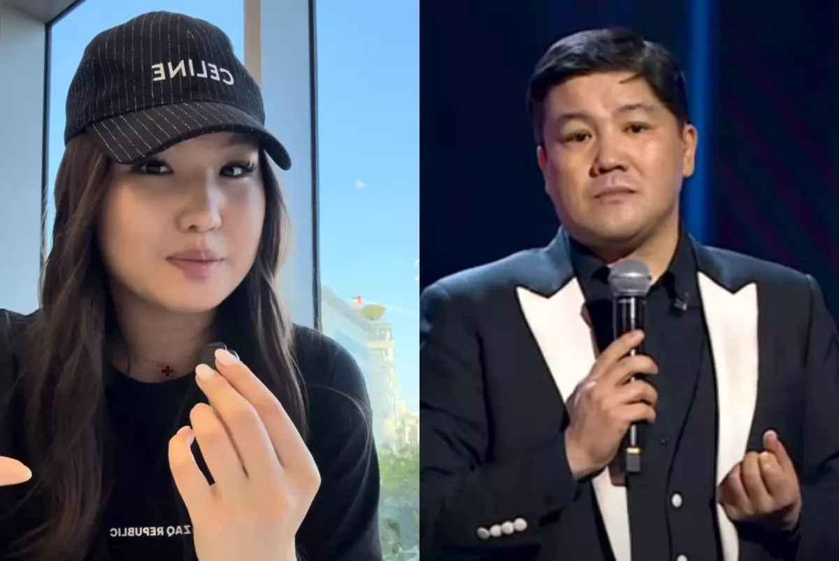 «Отбасыма оралғым келеді»: Тұрсынбектің қызы Дубайдан елге қайта алмай отыр (ФОТО)