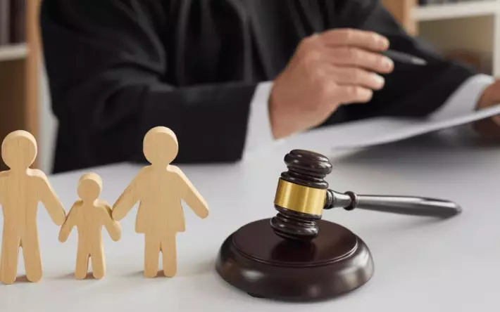 Права казахстанских детей на алименты будут защищены в странах Минской конвенции