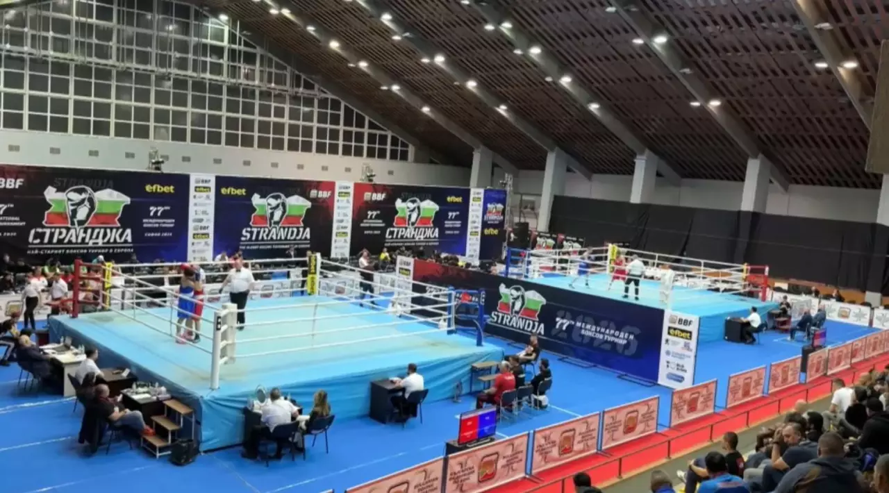 Н. Насанов: Жастармен жүйелі жұмыс істеу керек