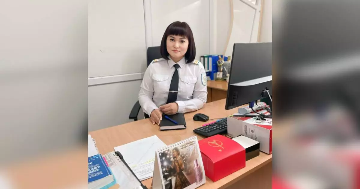  Павлодарда зейнеткер 1,5 млн теңгесін алаяқтарға аударып жібере жаздаған 