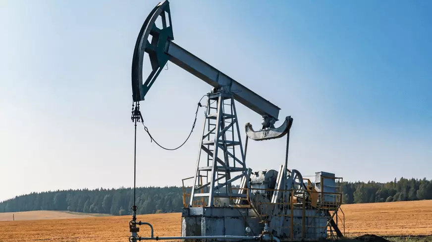 Ауа райы мен қауіптер мұнай тиеуге кедергі келтіріп отыр