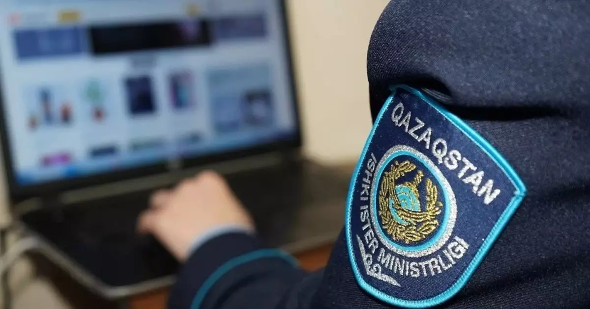  Талғарда жеті баланың әкесі пышақ жарақатынан қаза тапты 