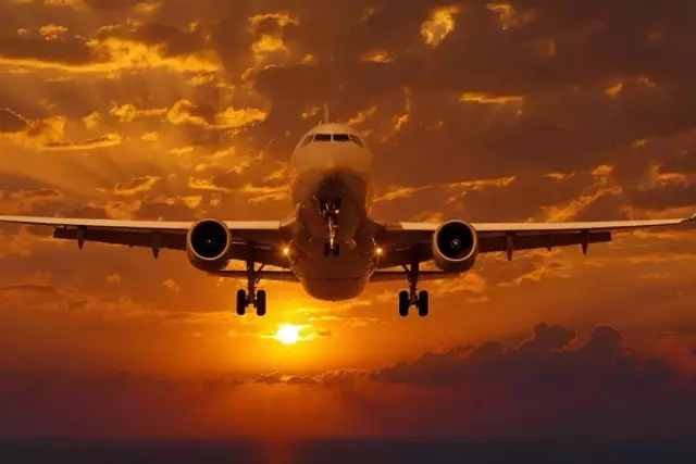 946 адам Таяу Шығыс елдерінен Қазақстанға оралды