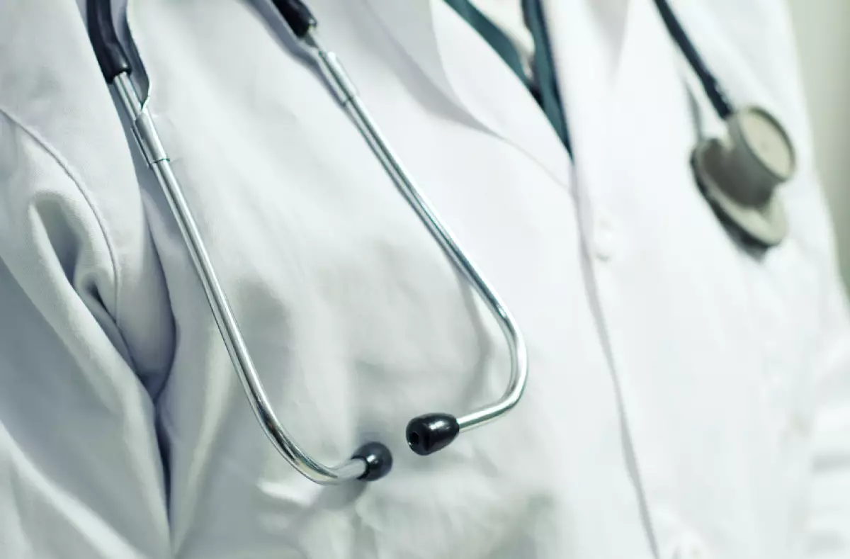 Семейдегі ойын-сауық орталығындағы өрт: Зардап шеккендердің саны артты